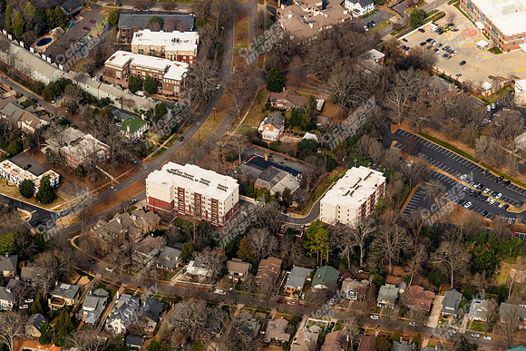 511-queens-air-2541