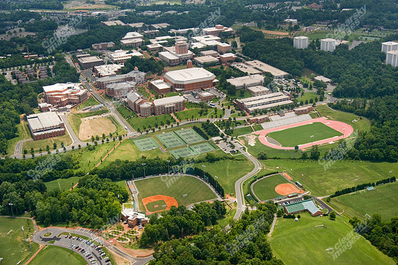 uncc_fields_536