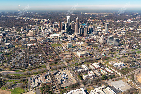 uptown-clt-cbd-031220-6990