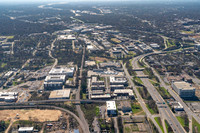 uptown-clt-cbd-031220-7003