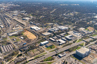 uptown-clt-cbd-031220-7004