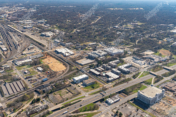 uptown-clt-cbd-031220-7004