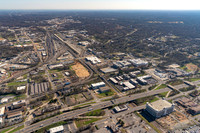 uptown-clt-cbd-031220-7006