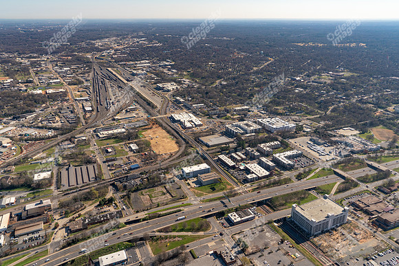 uptown-clt-cbd-031220-7006