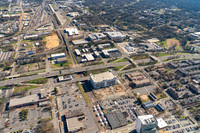 uptown-clt-cbd-031220-7009