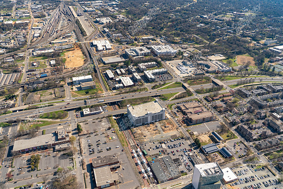 uptown-clt-cbd-031220-7009