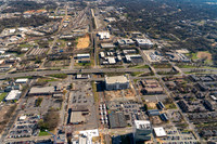 uptown-clt-cbd-031220-7010