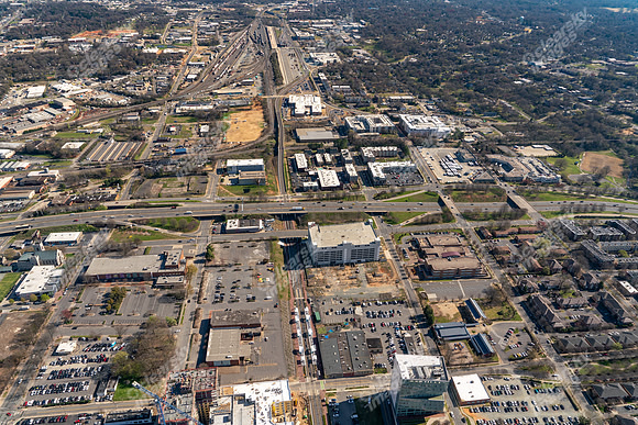 uptown-clt-cbd-031220-7010