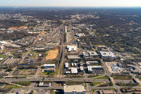 uptown-clt-cbd-031220-7011