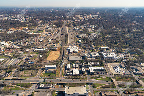 uptown-clt-cbd-031220-7011