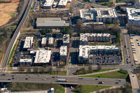 uptown-clt-cbd-031220-7014