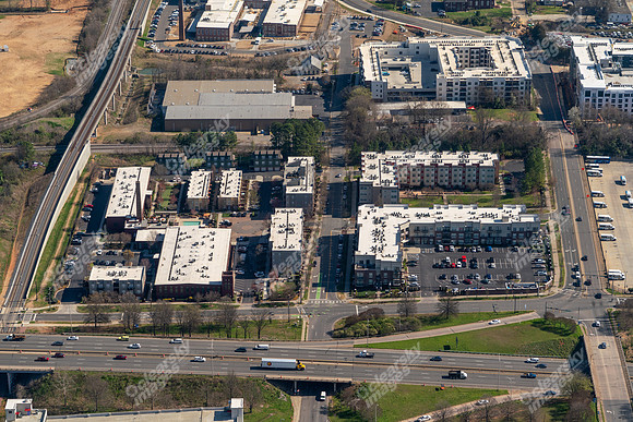 uptown-clt-cbd-031220-7014