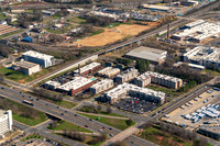 uptown-clt-cbd-031220-7016