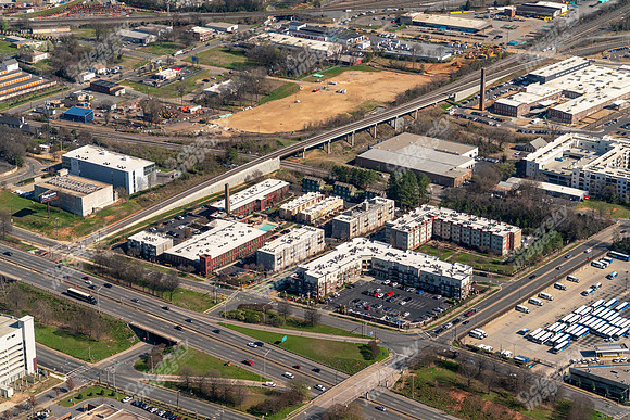 uptown-clt-cbd-031220-7016