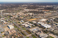 uptown-clt-cbd-031220-7020