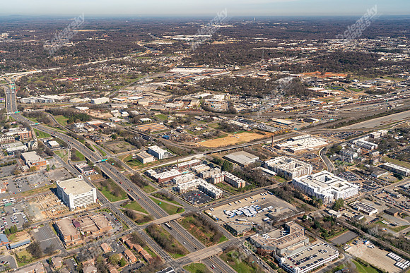 uptown-clt-cbd-031220-7020