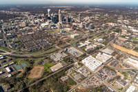 uptown-clt-cbd-031220-7027