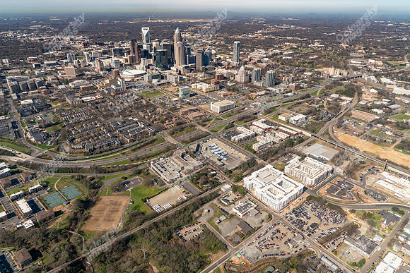 uptown-clt-cbd-031220-7027