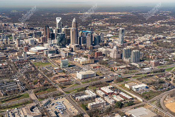 uptown-clt-cbd-031220-7030