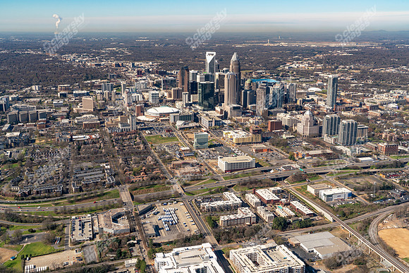 uptown-clt-cbd-031220-7033