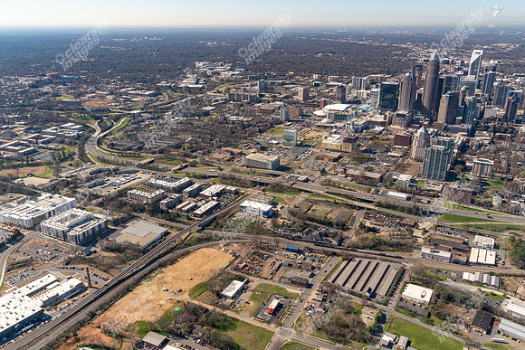 uptown-clt-cbd-031220-7038