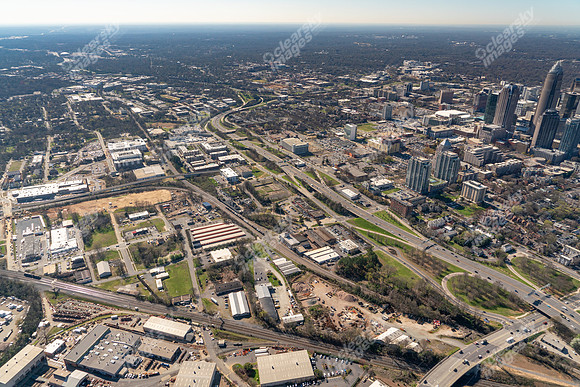 uptown-clt-cbd-031220-7045