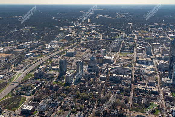 uptown-clt-cbd-031220-7051