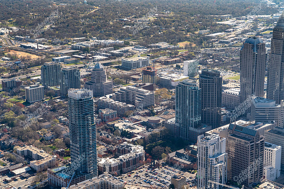 uptown-clt-cbd-031220-7056