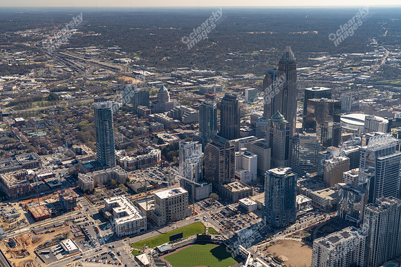uptown-clt-cbd-031220-7059