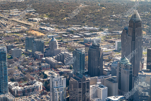 uptown-clt-cbd-031220-7060