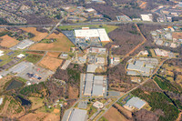 1559-faucette-air-3858