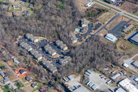9159-ashville-air-7420