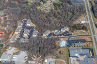 9159-ashville-air-7418