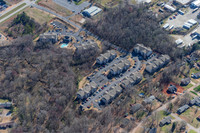 9159-ashville-air-7434