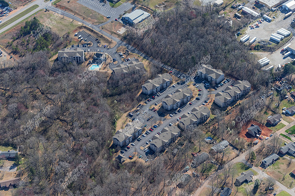 9159-ashville-air-7434