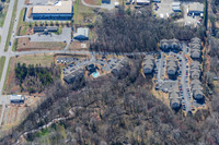 9159-ashville-air-7437