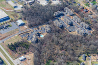 9159-ashville-air-7444