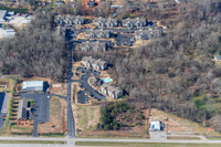 9159-ashville-air-7458