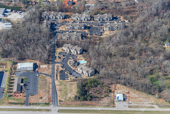 9159-ashville-air-7458
