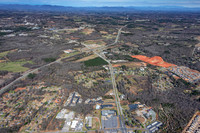 9159-ashville-air-7492