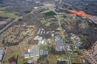 9159-ashville-air-7494