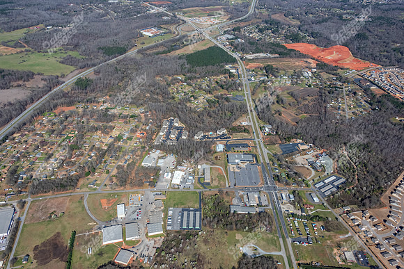 9159-ashville-air-7494