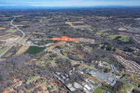 9159-ashville-air-7497