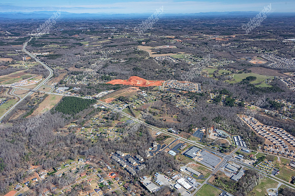 9159-ashville-air-7497
