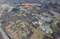 9159-ashville-air-7503