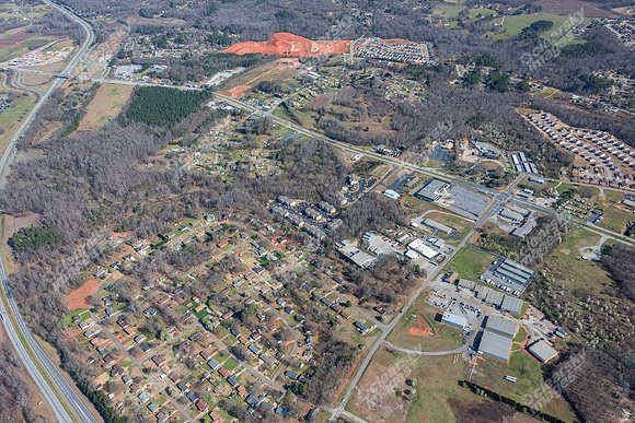 9159-ashville-air-7503