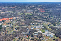 9159-ashville-air-7505