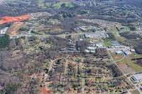 9159-ashville-air-7512