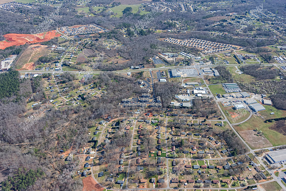 9159-ashville-air-7512