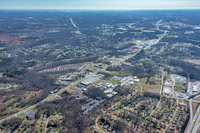 9159-ashville-air-7515